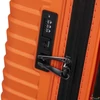 Kép 10/10 - Samsonite bőrönd Intuo Spinner 69/25 Exp 146914/1953-Apricot