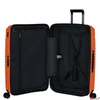 Kép 2/10 - Samsonite bőrönd Intuo Spinner 69/25 Exp 146914/1953-Apricot