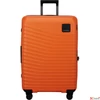 Kép 3/10 - Samsonite bőrönd Intuo Spinner 69/25 Exp 146914/1953-Apricot