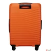 Kép 4/10 - Samsonite bőrönd Intuo Spinner 69/25 Exp 146914/1953-Apricot