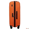 Kép 5/10 - Samsonite bőrönd Intuo Spinner 69/25 Exp 146914/1953-Apricot