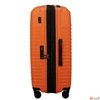 Kép 6/10 - Samsonite bőrönd Intuo Spinner 69/25 Exp 146914/1953-Apricot