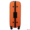 Kép 7/10 - Samsonite bőrönd Intuo Spinner 69/25 Exp 146914/1953-Apricot