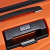 Kép 9/10 - Samsonite bőrönd Intuo Spinner 69/25 Exp 146914/1953-Apricot
