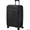 Kép 1/12 - Samsonite bőrönd Intuo Spinner 69/25 Exp 146914/1041-Black
