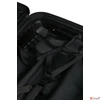 Kép 12/12 - Samsonite bőrönd Intuo Spinner 69/25 Exp 146914/1041-Black