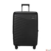 Kép 2/12 - Samsonite bőrönd Intuo Spinner 69/25 Exp 146914/1041-Black