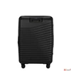 Kép 3/12 - Samsonite bőrönd Intuo Spinner 69/25 Exp 146914/1041-Black