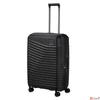 Kép 4/12 - Samsonite bőrönd Intuo Spinner 69/25 Exp 146914/1041-Black