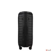 Kép 5/12 - Samsonite bőrönd Intuo Spinner 69/25 Exp 146914/1041-Black