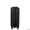Kép 6/12 - Samsonite bőrönd Intuo Spinner 69/25 Exp 146914/1041-Black