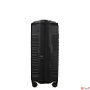 Kép 7/12 - Samsonite bőrönd Intuo Spinner 69/25 Exp 146914/1041-Black