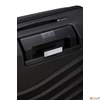 Kép 8/12 - Samsonite bőrönd Intuo Spinner 69/25 Exp 146914/1041-Black