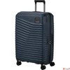 Kép 1/13 - Samsonite bőrönd Intuo Spinner 69/25 Exp 146914/2165-Nights
