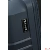 Kép 12/13 - Samsonite bőrönd Intuo Spinner 69/25 Exp 146914/2165-Nights