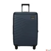 Kép 2/13 - Samsonite bőrönd Intuo Spinner 69/25 Exp 146914/2165-Blue Nights