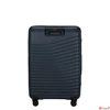 Kép 3/13 - Samsonite bőrönd Intuo Spinner 69/25 Exp 146914/2165-Blue Nights