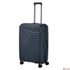 Kép 4/13 - Samsonite bőrönd Intuo Spinner 69/25 Exp 146914/2165-Blue Nights