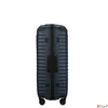 Kép 5/13 - Samsonite bőrönd Intuo Spinner 69/25 Exp 146914/2165-Nights
