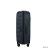 Kép 6/13 - Samsonite bőrönd Intuo Spinner 69/25 Exp 146914/2165-Nights