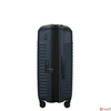Kép 7/13 - Samsonite bőrönd Intuo Spinner 69/25 Exp 146914/2165-Nights