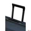 Kép 8/13 - Samsonite bőrönd Intuo Spinner 69/25 Exp 146914/2165-Nights