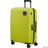 Kép 1/12 - Samsonite bőrönd Intuo Spinner 69/25 Exp 146914/1515-Lime