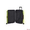 Kép 11/12 - Samsonite bőrönd Intuo Spinner 69/25 Exp 146914/1515-Lime