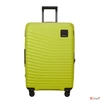 Kép 2/12 - Samsonite bőrönd Intuo Spinner 69/25 Exp 146914/1515-Lime