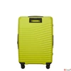 Kép 3/12 - Samsonite bőrönd Intuo Spinner 69/25 Exp 146914/1515-Lime