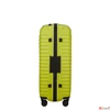 Kép 4/12 - Samsonite bőrönd Intuo Spinner 69/25 Exp 146914/1515-Lime