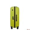 Kép 5/12 - Samsonite bőrönd Intuo Spinner 69/25 Exp 146914/1515-Lime
