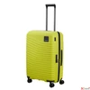 Kép 7/12 - Samsonite bőrönd Intuo Spinner 69/25 Exp 146914/1515-Lime