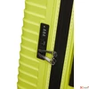 Kép 9/12 - Samsonite bőrönd Intuo Spinner 69/25 Exp 146914/1515-Lime