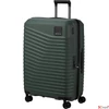 Kép 1/12 - Samsonite bőrönd Intuo Spinner 69/25 Exp 146914/1635-Green