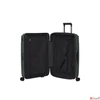 Kép 10/12 - Samsonite bőrönd Intuo Spinner 69/25 Exp 146914/1635-Green