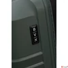 Kép 11/12 - Samsonite bőrönd Intuo Spinner 69/25 Exp 146914/1635-Green