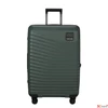 Kép 2/12 - Samsonite bőrönd Intuo Spinner 69/25 Exp 146914/1635-Green