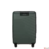 Kép 3/12 - Samsonite bőrönd Intuo Spinner 69/25 Exp 146914/1635-Green