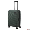 Kép 4/12 - Samsonite bőrönd Intuo Spinner 69/25 Exp 146914/1635-Green
