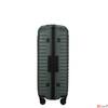 Kép 5/12 - Samsonite bőrönd Intuo Spinner 69/25 Exp 146914/1635-Olive Green
