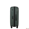 Kép 6/12 - Samsonite bőrönd Intuo Spinner 69/25 Exp 146914/1635-Green