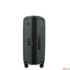 Kép 7/12 - Samsonite bőrönd Intuo Spinner 69/25 Exp 146914/1635-Green