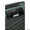 Kép 8/12 - Samsonite bőrönd Intuo Spinner 69/25 Exp 146914/1635-Green