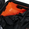 Kép 10/10 - Samsonite bőrönd Intuo Spinner 75/28 Exp 146915/1953-Apricot