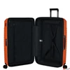 Kép 2/10 - Samsonite bőrönd Intuo Spinner 75/28 Exp 146915/1953-Apricot