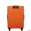 Kép 4/10 - Samsonite bőrönd Intuo Spinner 75/28 Exp 146915/1953-Apricot