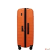 Kép 5/10 - Samsonite bőrönd Intuo Spinner 75/28 Exp 146915/1953-Apricot