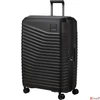 Kép 1/12 - Samsonite bőrönd Intuo Spinner 75/28 Exp 146915/1041-Black