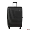 Kép 2/12 - Samsonite bőrönd Intuo Spinner 75/28 Exp 146915/1041-Black